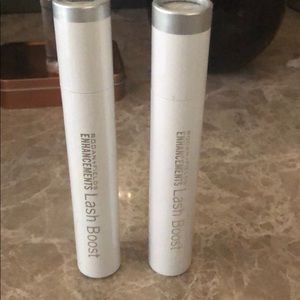 Rodan and Fields Lashboost